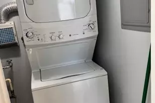 1811 Sabal Palm Unit, Davie, FL 33324 - Photo 27