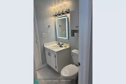 1811  Sabal Palm, Unit #405, Davie, FL 33324 - Photo 31