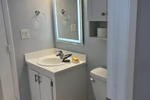 1811 Sabal Palm Unit, Davie, FL 33324 - Photo 31