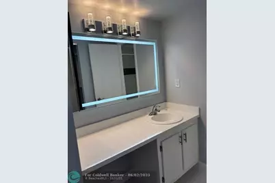 1811  Sabal Palm, Unit #405, Davie, FL 33324 - Photo 17