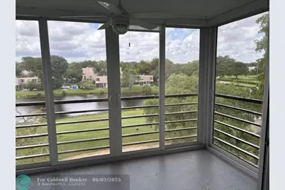 1811  Sabal Palm, Unit #405, Davie, FL 33324 - Photo 1