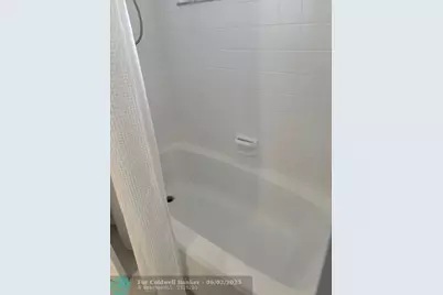 1811  Sabal Palm, Unit #405, Davie, FL 33324 - Photo 43