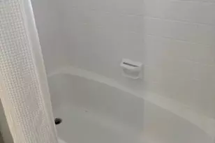 1811 Sabal Palm Unit, Davie, FL 33324 - Photo 43