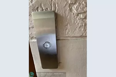 1811  Sabal Palm, Unit #405, Davie, FL 33324 - Photo 45