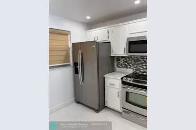 1811  Sabal Palm, Unit #405, Davie, FL 33324 - Photo 35