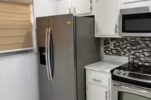 1811 Sabal Palm Unit, Davie, FL 33324 - Photo 35