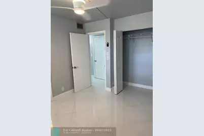 1811  Sabal Palm, Unit #405, Davie, FL 33324 - Photo 33