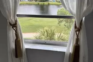 1811 Sabal Palm Unit, Davie, FL 33324 - Photo 15