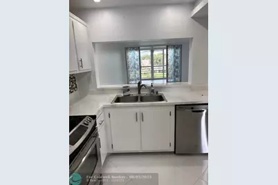 1811  Sabal Palm, Unit #405, Davie, FL 33324 - Photo 37