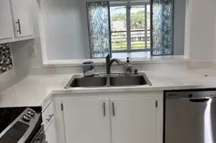 1811 Sabal Palm Unit, Davie, FL 33324 - Photo 37