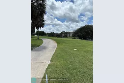 1811  Sabal Palm, Unit #405, Davie, FL 33324 - Photo 51