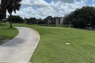 1811 Sabal Palm Unit, Davie, FL 33324 - Photo 51