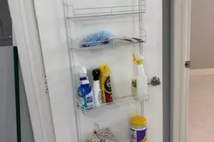 1811 Sabal Palm Unit, Davie, FL 33324 - Photo 29