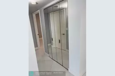 1811  Sabal Palm, Unit #405, Davie, FL 33324 - Photo 25