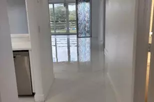 1811 Sabal Palm Unit, Davie, FL 33324 - Photo 7