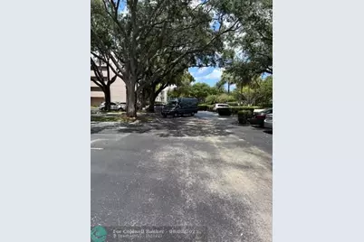 1811  Sabal Palm, Unit #405, Davie, FL 33324 - Photo 59