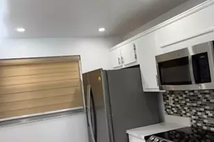 1811 Sabal Palm Unit, Davie, FL 33324 - Photo 39