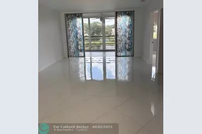 1811  Sabal Palm, Unit #405, Davie, FL 33324 - Photo 3