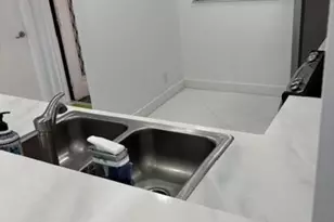 1811 Sabal Palm Unit, Davie, FL 33324 - Photo 41