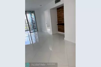 1811  Sabal Palm, Unit #405, Davie, FL 33324 - Photo 13