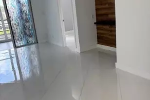 1811 Sabal Palm Unit, Davie, FL 33324 - Photo 13