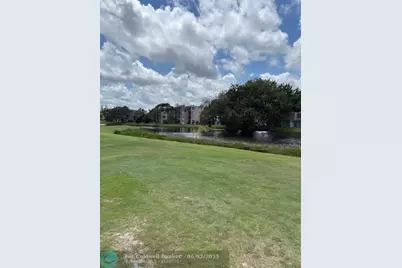 1811  Sabal Palm, Unit #405, Davie, FL 33324 - Photo 53