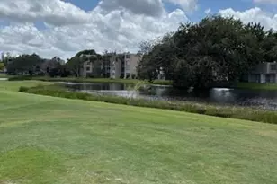 1811 Sabal Palm Unit, Davie, FL 33324 - Photo 53