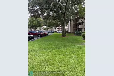 1811  Sabal Palm, Unit #405, Davie, FL 33324 - Photo 47