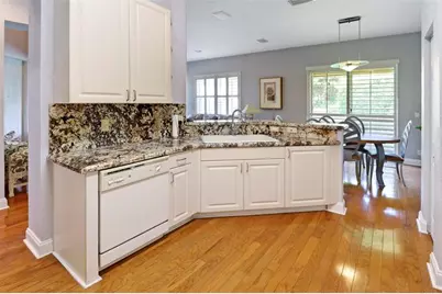 11955 NW 57th Mnr, Coral Springs, FL 33076 - Photo 3