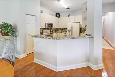 11955 NW 57th Mnr, Coral Springs, FL 33076 - Photo 5