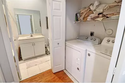 11955 NW 57th Mnr, Coral Springs, FL 33076 - Photo 23