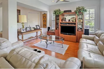 11955 NW 57th Mnr, Coral Springs, FL 33076 - Photo 11