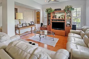 11955 NW 57th Manor, Coral Springs, FL 33076 - Photo 11