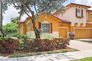 11955 NW 57th Manor, Coral Springs, FL 33076 - Photo 31