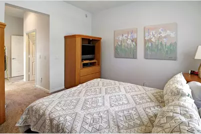 11955 NW 57th Mnr, Coral Springs, FL 33076 - Photo 17