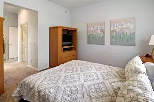 11955 NW 57th Manor, Coral Springs, FL 33076 - Photo 17