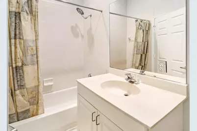 11955 NW 57th Mnr, Coral Springs, FL 33076 - Photo 21