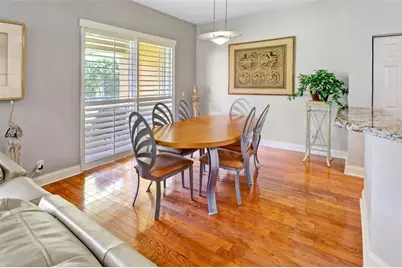 11955 NW 57th Mnr, Coral Springs, FL 33076 - Photo 13