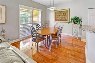 11955 NW 57th Manor, Coral Springs, FL 33076 - Photo 13