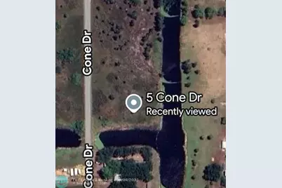 5  Cone Dr, Venus, FL 33960 - Photo 3