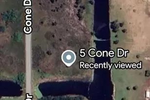 5 Cone Dr, Venus, FL 33960 - Photo 3