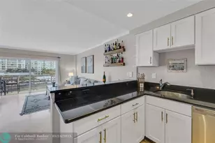 2900 NE 30th St, Fort Lauderdale, FL 33306 - Photo 35