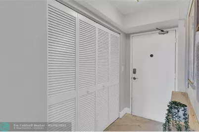 2900 NE 30th Street, Unit #5-L, Fort Lauderdale, FL 33306 - Photo 37