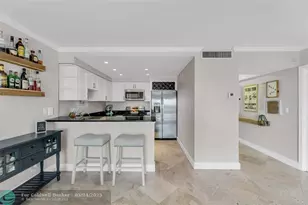 2900 NE 30th St, Fort Lauderdale, FL 33306 - Photo 9