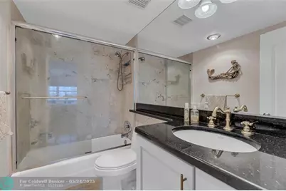 2900 NE 30th Street, Unit #5-L, Fort Lauderdale, FL 33306 - Photo 11
