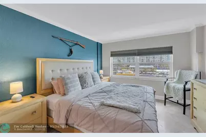 2900 NE 30th Street, Unit #5-L, Fort Lauderdale, FL 33306 - Photo 13