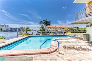 2900 NE 30th St, Fort Lauderdale, FL 33306 - Photo 47