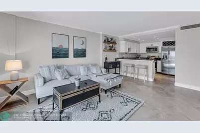 2900 NE 30th Street, Unit #5-L, Fort Lauderdale, FL 33306 - Photo 7