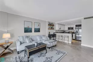 2900 NE 30th St, Fort Lauderdale, FL 33306 - Photo 7