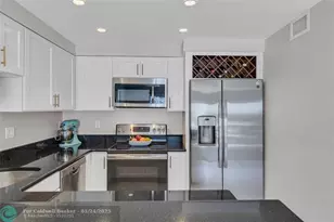 2900 NE 30th St, Fort Lauderdale, FL 33306 - Photo 33